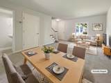 5025 Hillsboro Pike - Photo 2