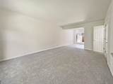 5025 Hillsboro Pike - Photo 11