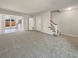 5025 Hillsboro Pike - Photo 12