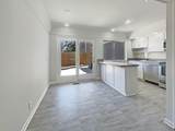 5025 Hillsboro Pike - Photo 13