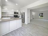 5025 Hillsboro Pike - Photo 14