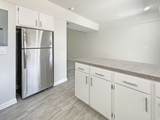 5025 Hillsboro Pike - Photo 15