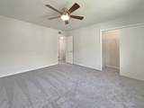 5025 Hillsboro Pike - Photo 16