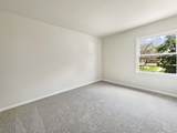 5025 Hillsboro Pike - Photo 17