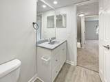 5025 Hillsboro Pike - Photo 18