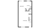 5025 Hillsboro Pike - Photo 20