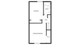 5025 Hillsboro Pike - Photo 21