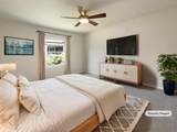 5025 Hillsboro Pike - Photo 4