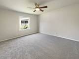 5025 Hillsboro Pike - Photo 5