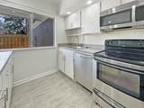 5025 Hillsboro Pike - Photo 6