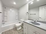 5025 Hillsboro Pike - Photo 7