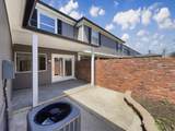 5025 Hillsboro Pike - Photo 8