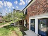 5025 Hillsboro Pike - Photo 9