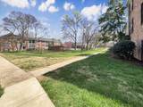 5025 Hillsboro Pike - Photo 10