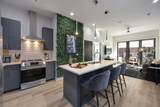 3100 Long Blvd - Photo 1