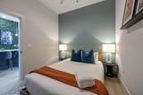 3100 Long Blvd - Photo 13
