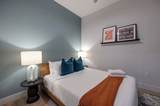 3100 Long Blvd - Photo 14