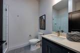 3100 Long Blvd - Photo 15