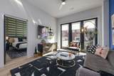 3100 Long Blvd - Photo 17