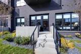 3100 Long Blvd - Photo 3