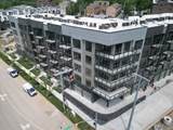 3100 Long Blvd - Photo 27