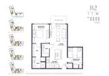 3100 Long Blvd - Photo 28