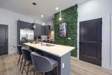 3100 Long Blvd - Photo 7