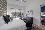 3100 Long Blvd - Photo 10