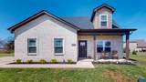 MLS# 2812876 - 5440 Marisack Ct in Richmonds Retreat Sec 4 Subdivision in Christiana Tennessee - Real Estate Home For Sale no photo