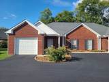 630 Whitthorne St - Photo 1