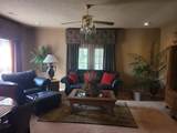 630 Whitthorne St - Photo 2