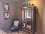 630 Whitthorne St - Photo 11