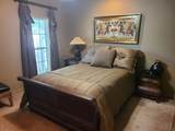 630 Whitthorne St - Photo 13