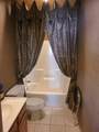 630 Whitthorne St - Photo 16