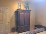 630 Whitthorne St - Photo 17