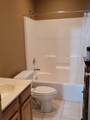 630 Whitthorne St - Photo 18