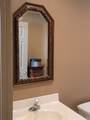630 Whitthorne St - Photo 19
