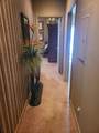 630 Whitthorne St - Photo 20