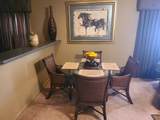 630 Whitthorne St - Photo 3