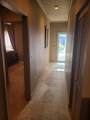 630 Whitthorne St - Photo 22