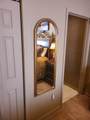 630 Whitthorne St - Photo 23
