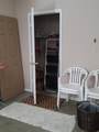 630 Whitthorne St - Photo 24