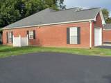 630 Whitthorne St - Photo 26