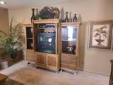 630 Whitthorne St - Photo 4