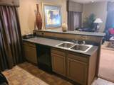 630 Whitthorne St - Photo 6