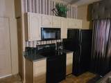 630 Whitthorne St - Photo 8