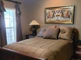 630 Whitthorne St - Photo 9