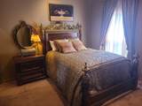630 Whitthorne St - Photo 10