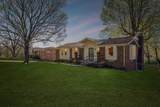 333 Ash Grove Dr - Photo 1