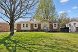 333 Ash Grove Dr - Photo 2